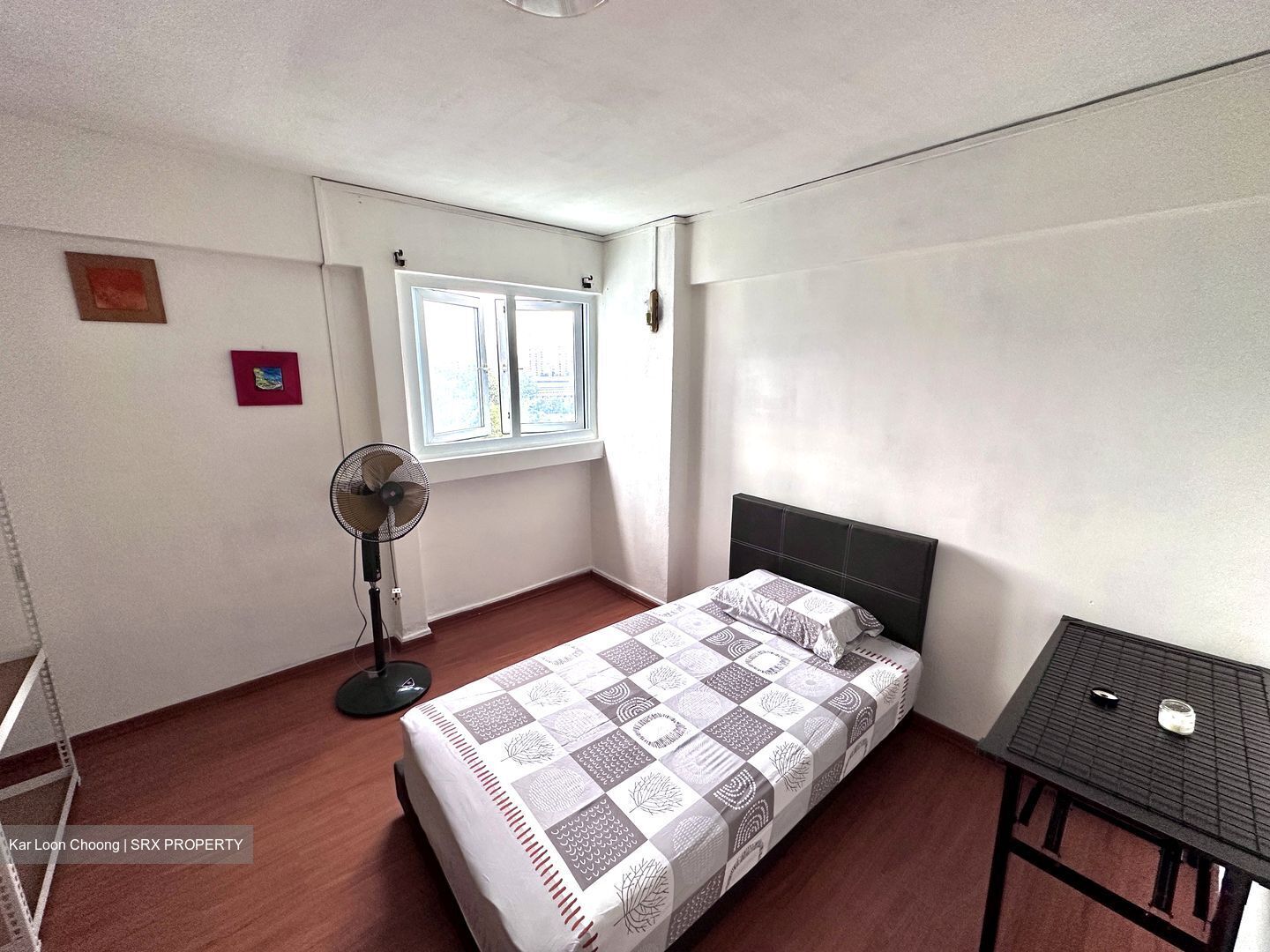 Blk 84 Whampoa View (Toa Payoh), HDB 4 Rooms #520086371